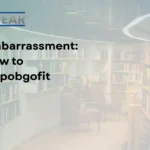 Kiolopobgofit