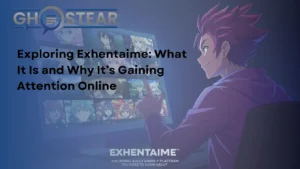 Exhentaime