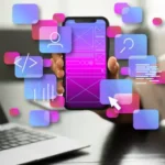 App Development for Startups with Garage2Global