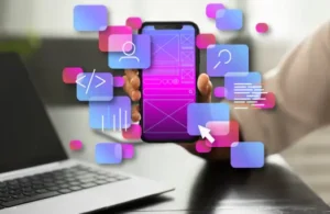 App Development for Startups with Garage2Global