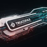 Trucofax