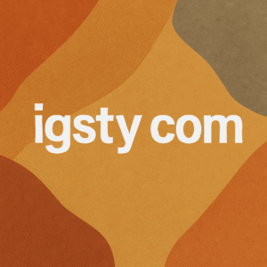 igsty com