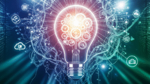 Exploring Blogangle org