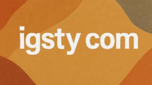 Igsty com