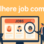 Allhere Job