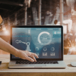 Corporate Software Inspector