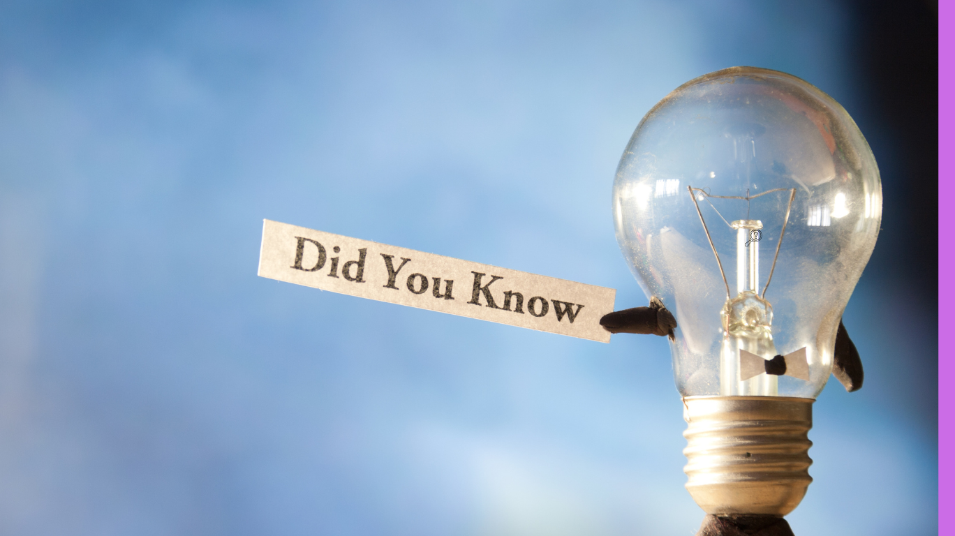 Wheon Grand Theft Auto