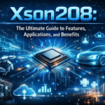 Xson208