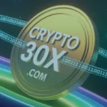 crypto 30x .com