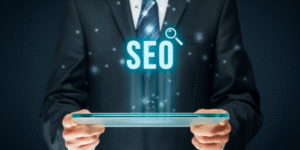 SEO by highsoftware99.com