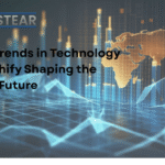 Major Trends in Technology Togtechify Shaping