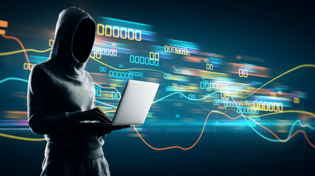 Technology Hacks Tgarchivegaming